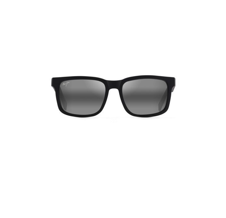 MAUI JIM 862-02