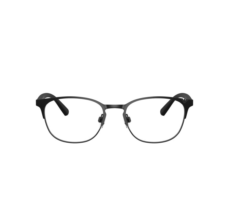 EMPORIO ARMANI 1059 3001