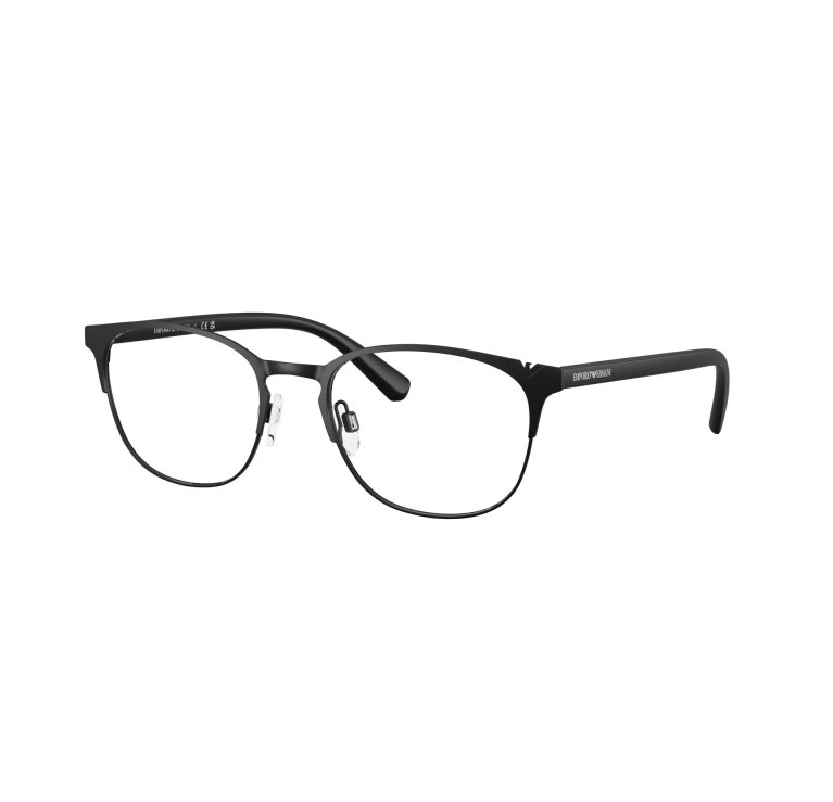 EMPORIO ARMANI 1059 3001