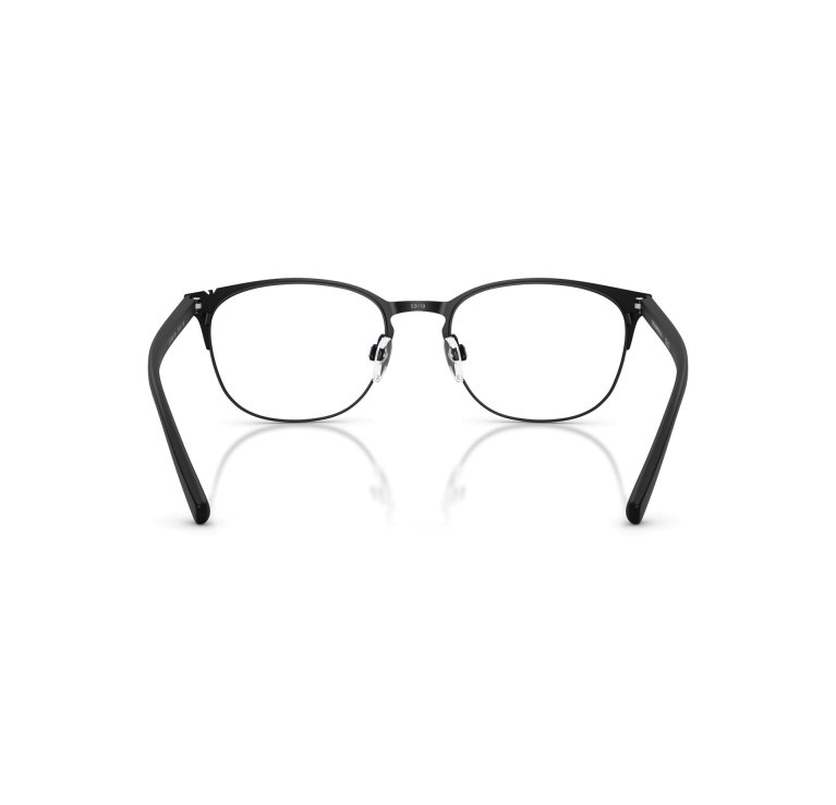 EMPORIO ARMANI 1059 3001