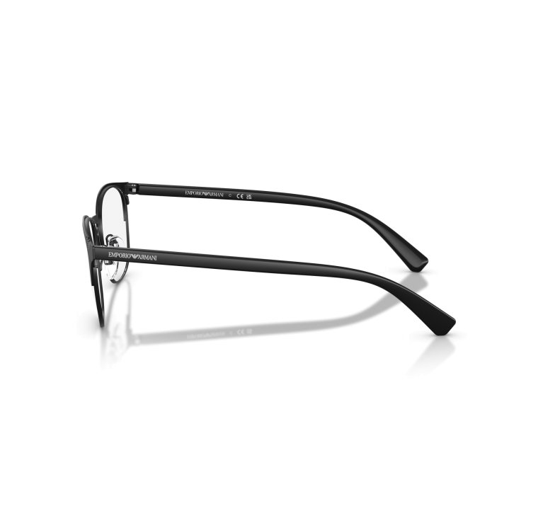 EMPORIO ARMANI 1059 3001