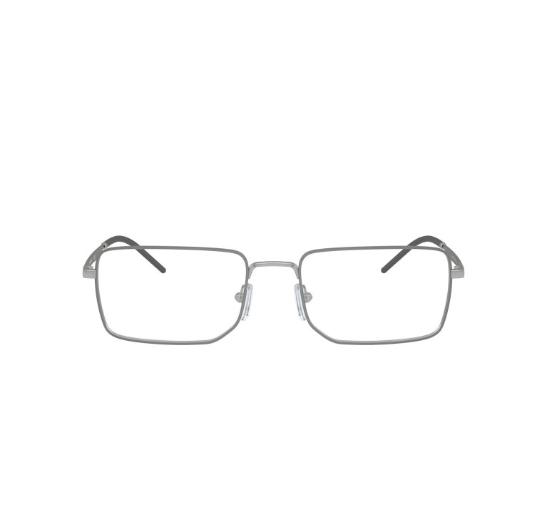 EMPORIO ARMANI 1153 3045