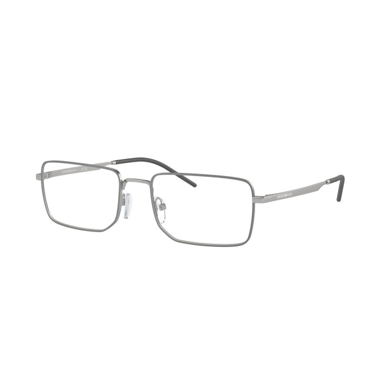 EMPORIO ARMANI 1153 3045