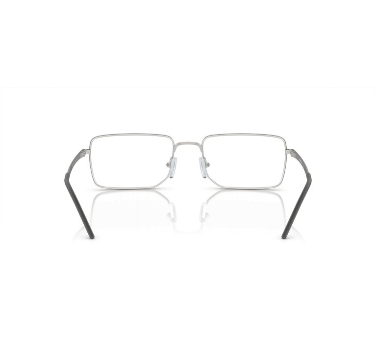 EMPORIO ARMANI 1153 3045