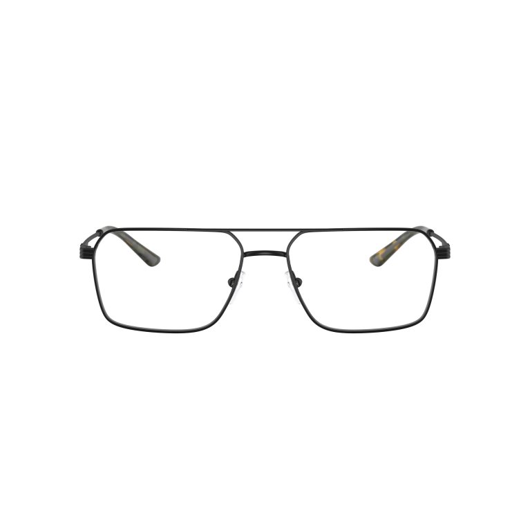 EMPORIO ARMANI 1166 3001