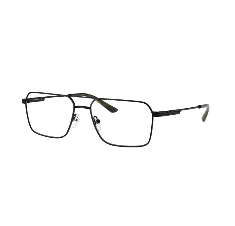 EMPORIO ARMANI 1166 3001