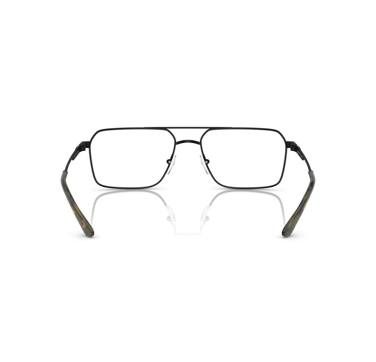 EMPORIO ARMANI 1166 3001