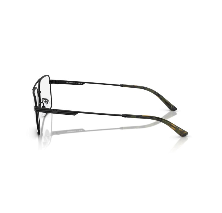 EMPORIO ARMANI 1166 3001