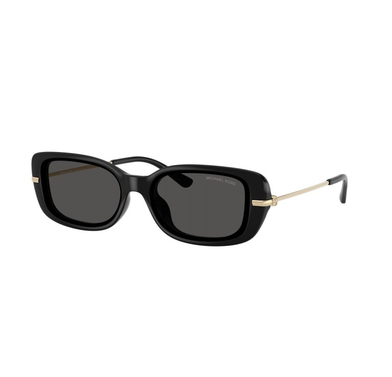 MICHAEL KORS 2228D 300587