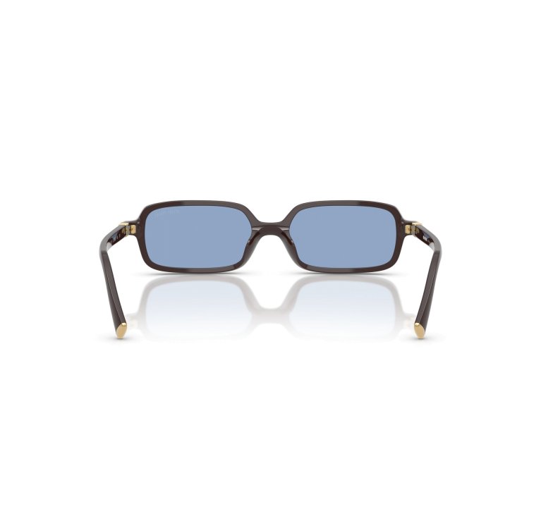 MIU MIU 11ZS 22C60O