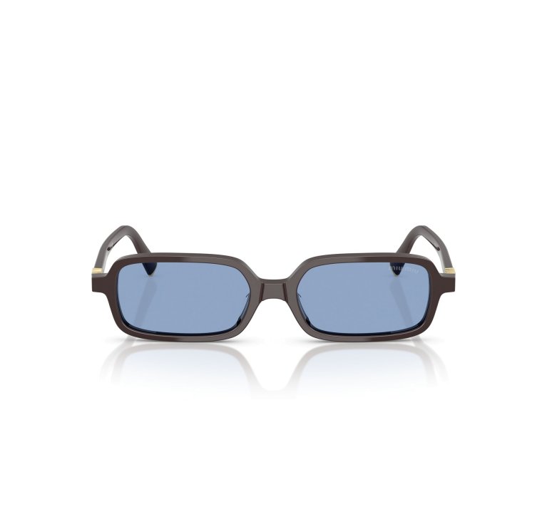 MIU MIU 11ZS 22C60O