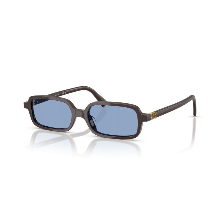 MIU MIU 11ZS 22C60O