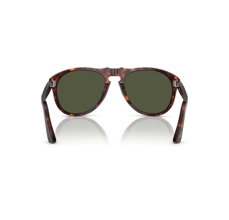 PERSOL 0649 24/31