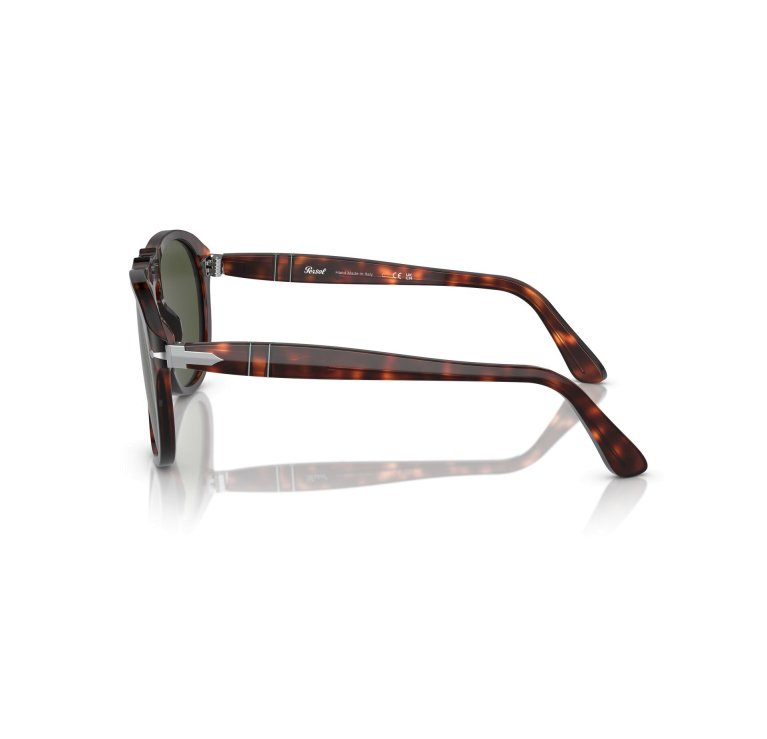 PERSOL 0649 24/31