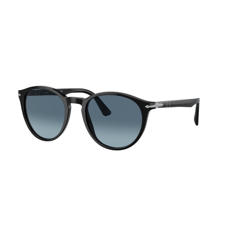 PERSOL 3152S 9014Q8