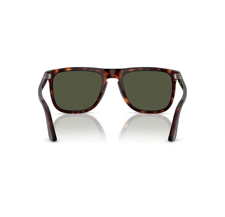 PERSOL 3336S 24/31