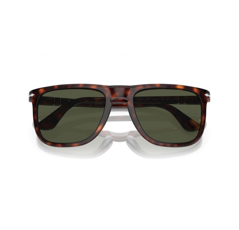 PERSOL 3336S 24/31