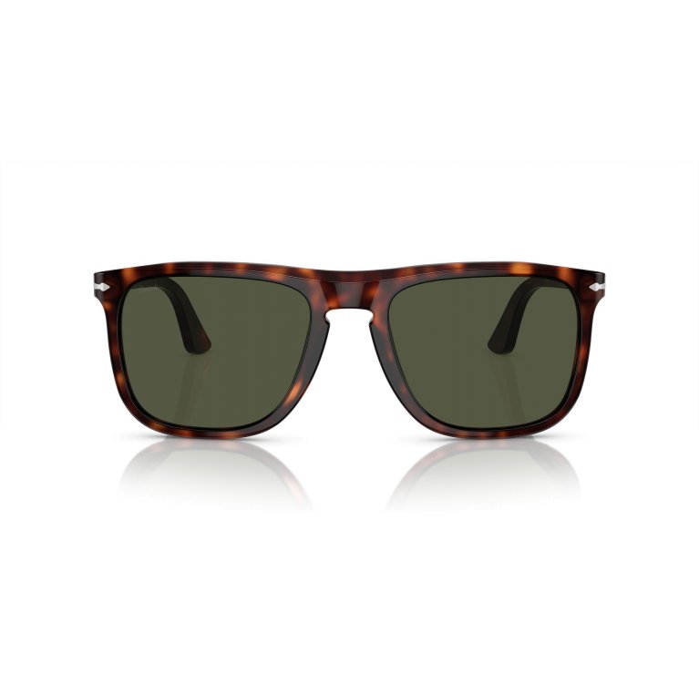 PERSOL 3336S 24/31