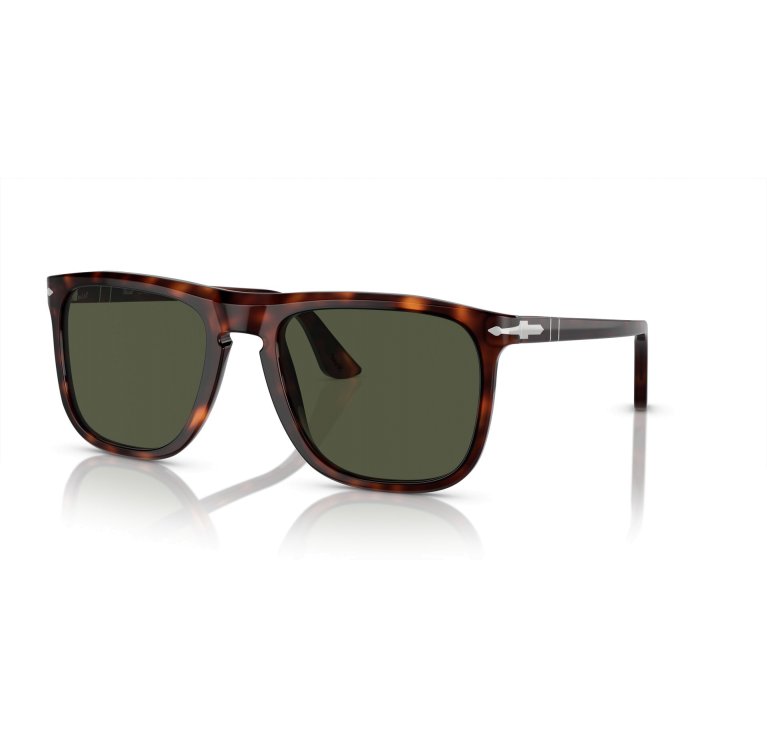 PERSOL 3336S 24/31