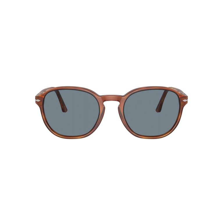 PERSOL 3343S 96/56