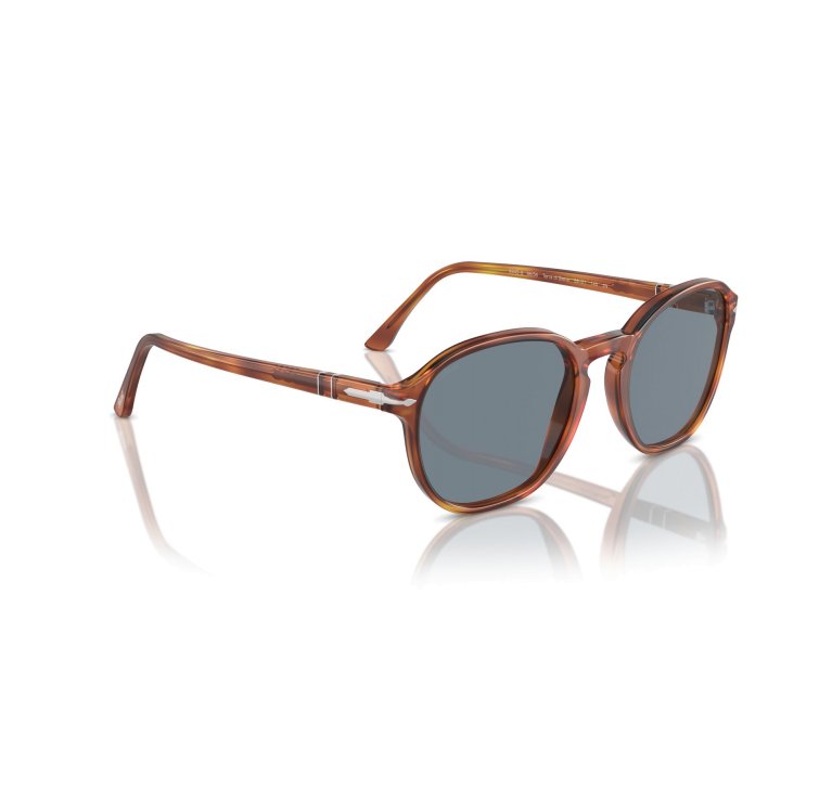PERSOL 3343S 96/56