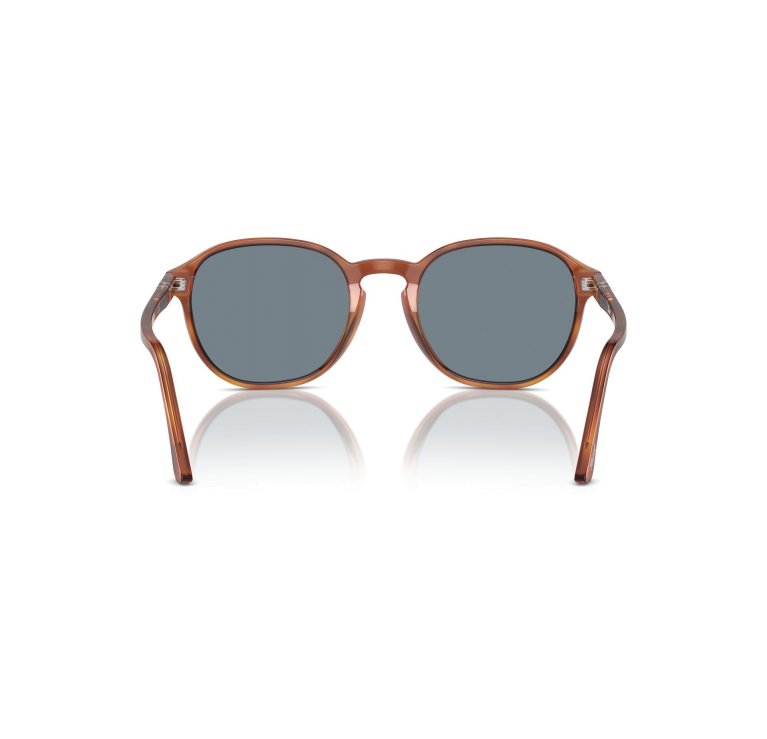 PERSOL 3343S 96/56
