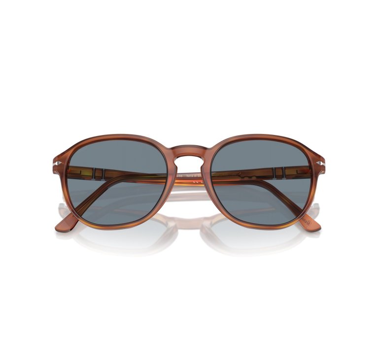 PERSOL 3343S 96/56