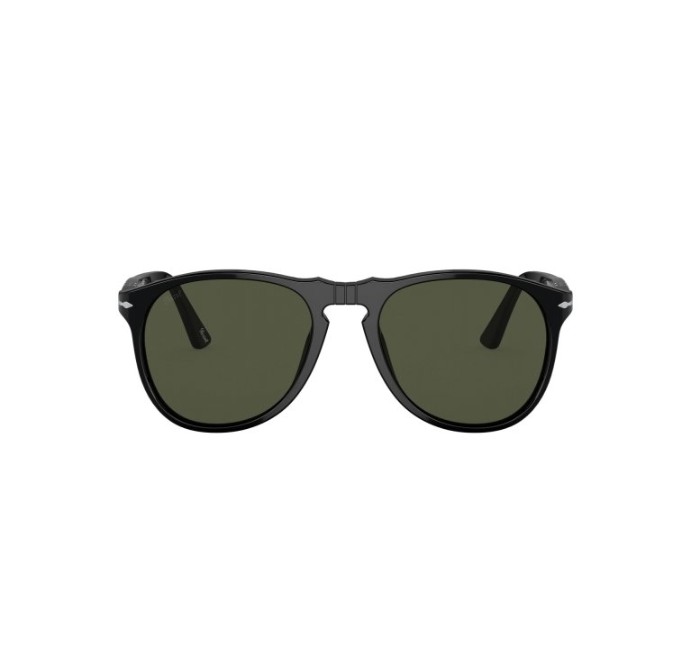 PERSOL 9649S 95/31