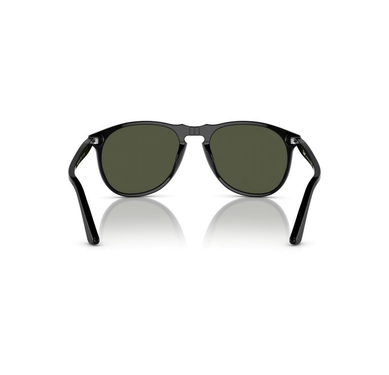 PERSOL 9649S 95/31