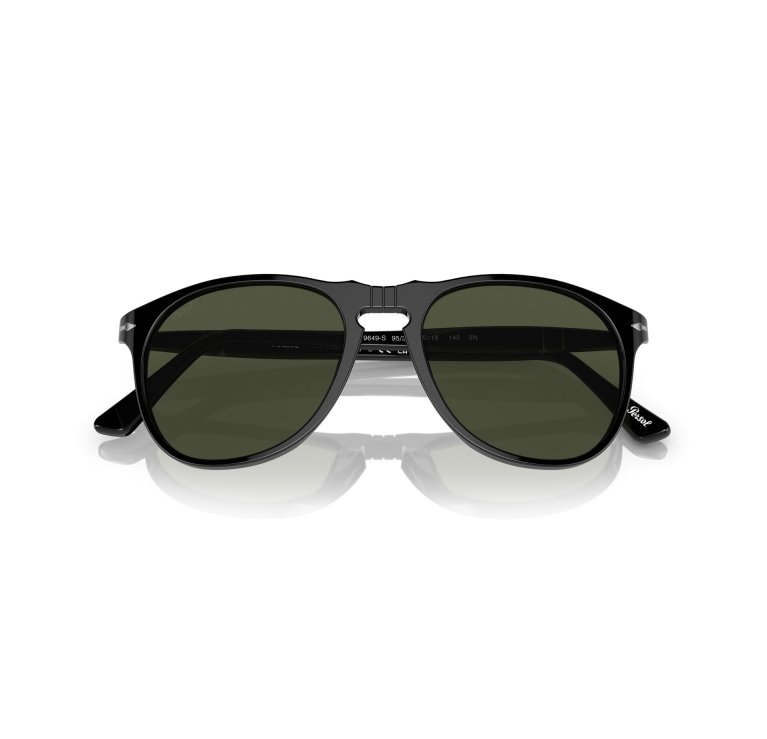 PERSOL 9649S 95/31
