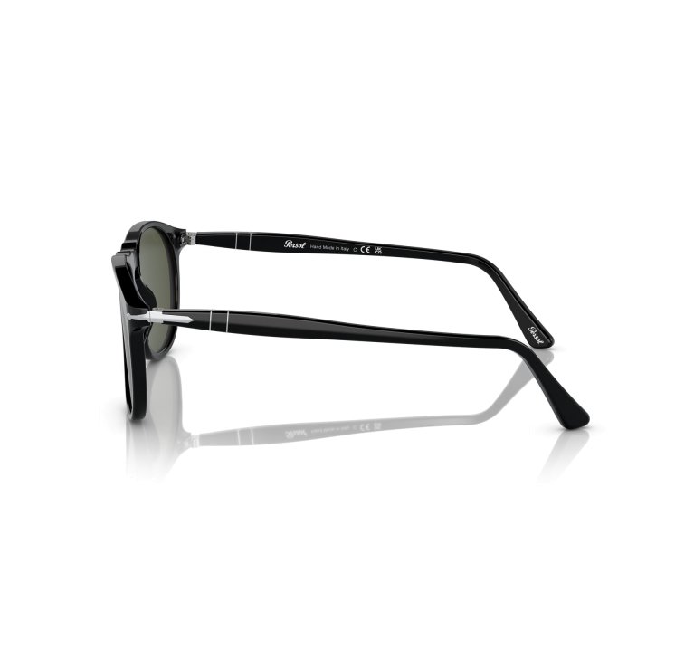 PERSOL 9649S 95/31