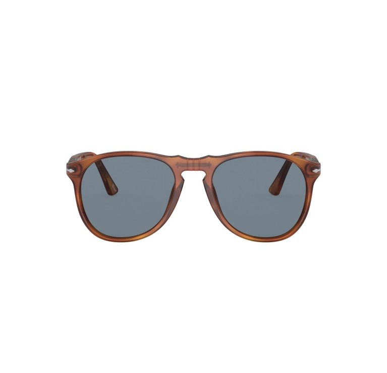PERSOL 9649S 96/56