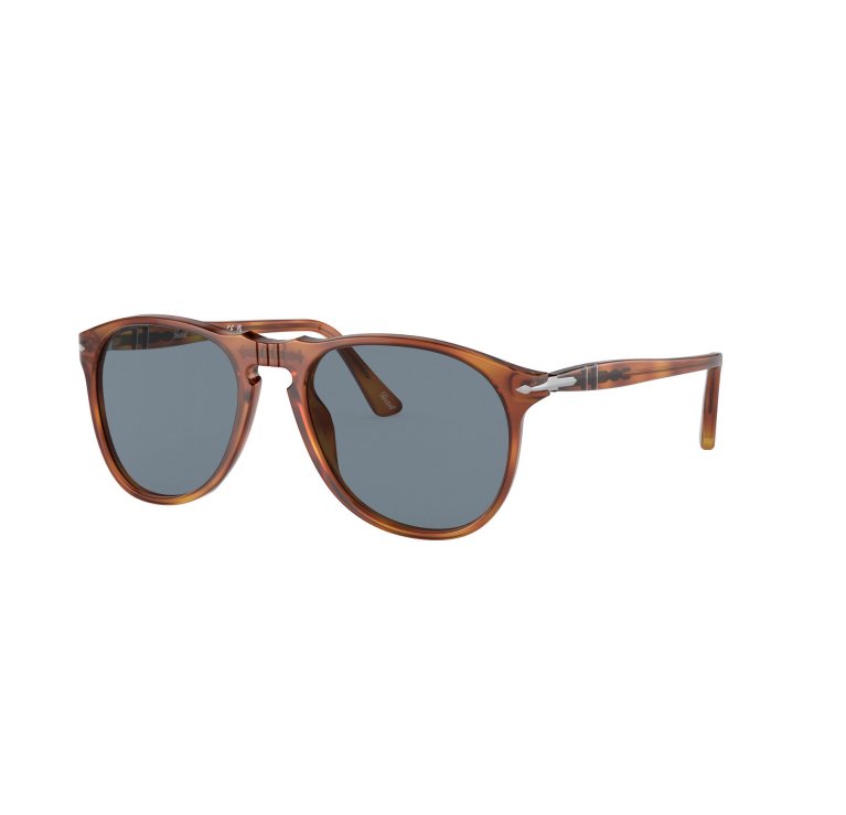 PERSOL 9649S 96/56