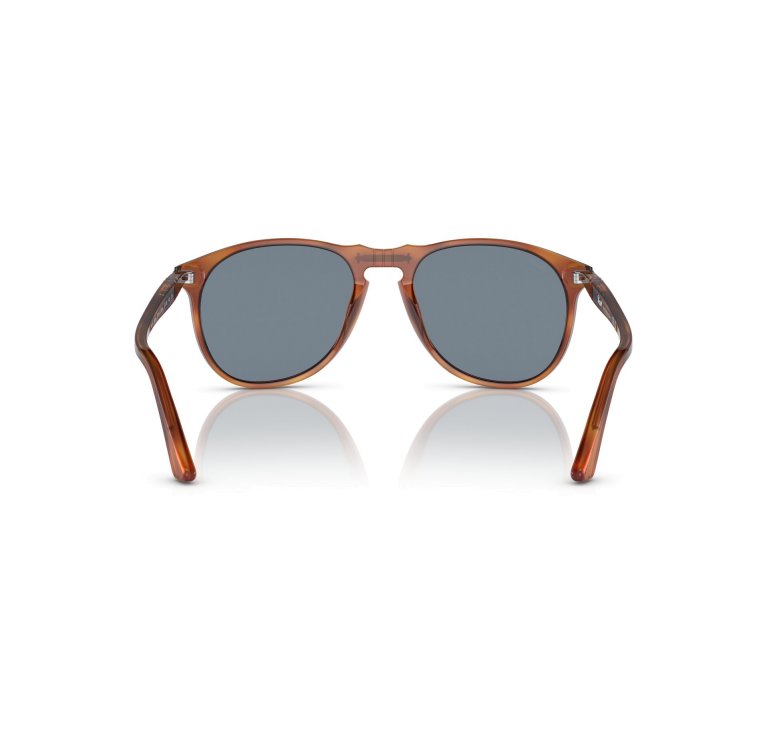PERSOL 9649S 96/56