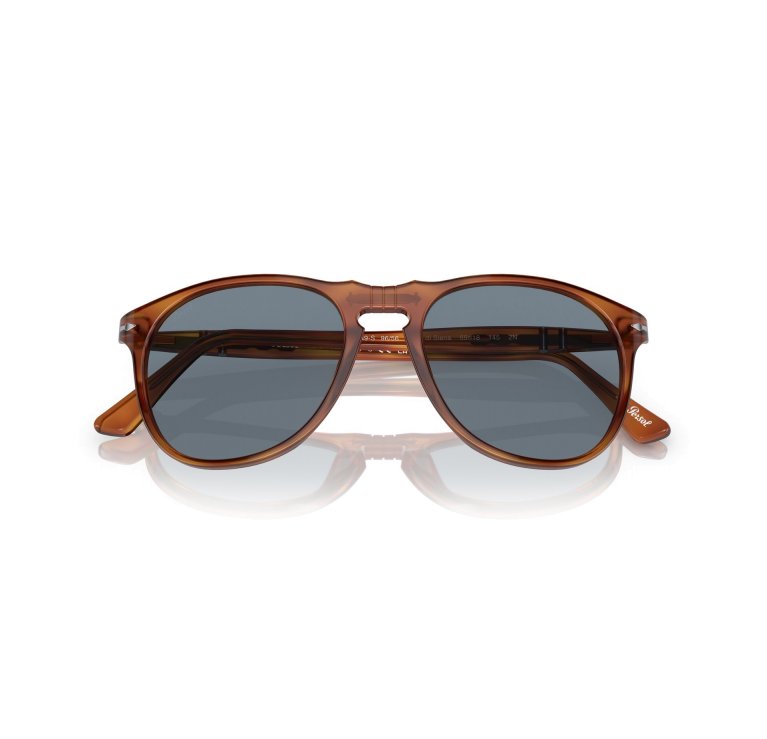 PERSOL 9649S 96/56