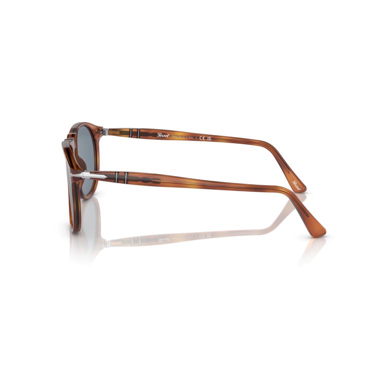 PERSOL 9649S 96/56