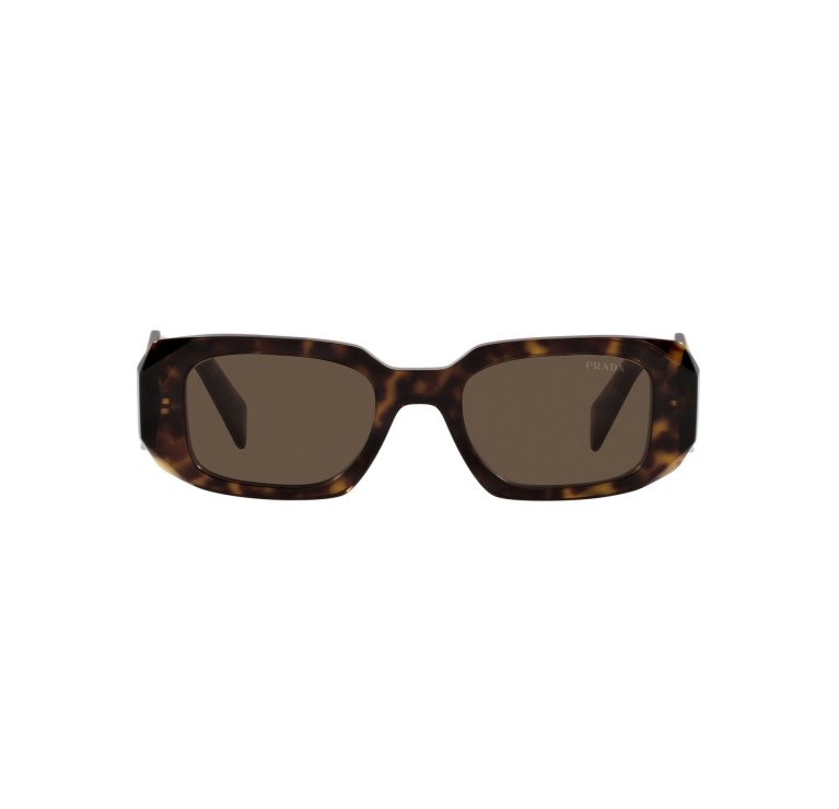 PRADA 17WS 2AU8C1