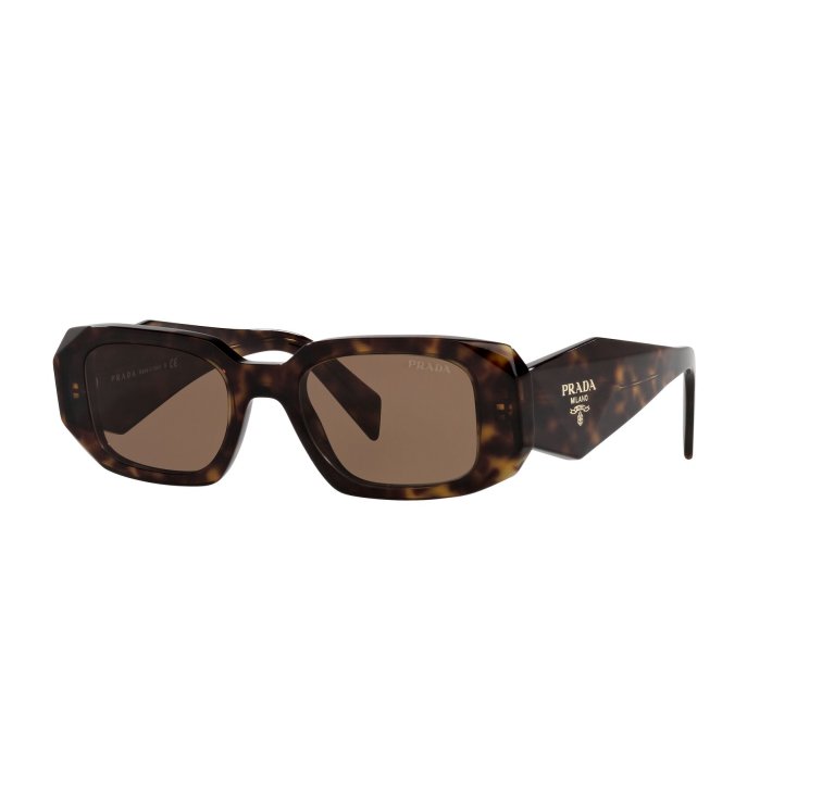 PRADA 17WS 2AU8C1