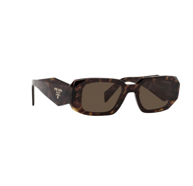 PRADA 17WS 2AU8C1