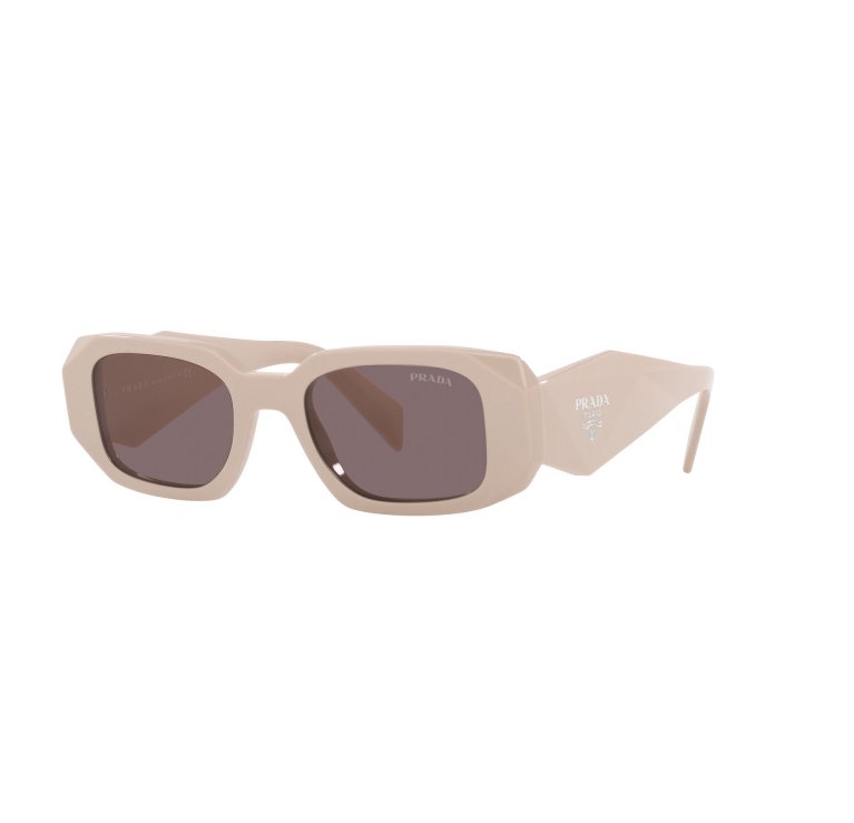 PRADA 17WS VYJ6X1