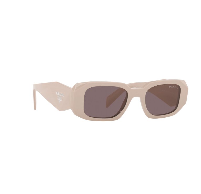 PRADA 17WS VYJ6X1