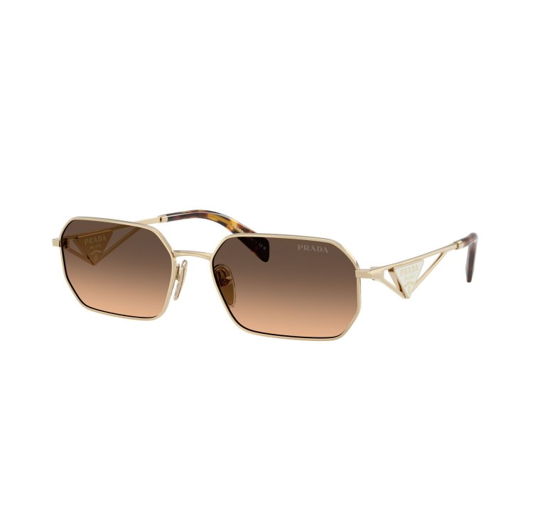 PRADA A51S ZVN50C