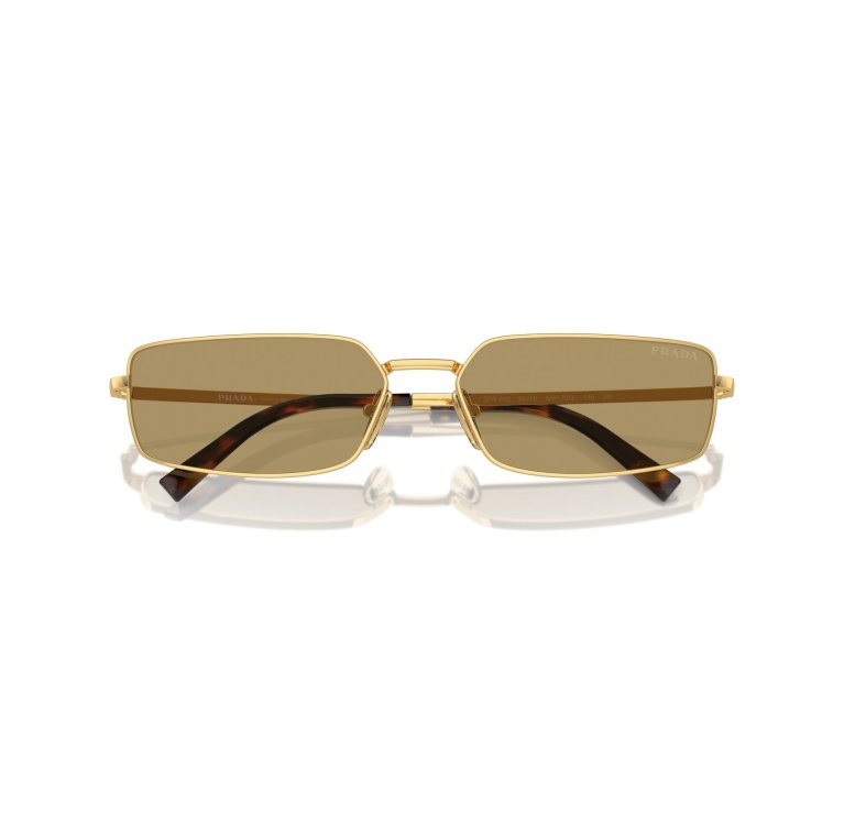 PRADA A60S 5AK70G