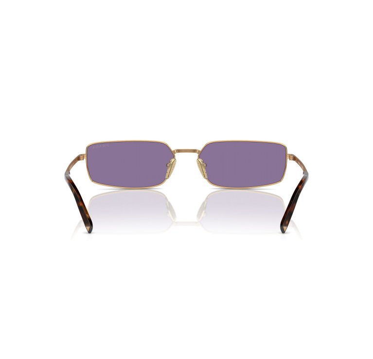 PRADA A60S 7OE01O