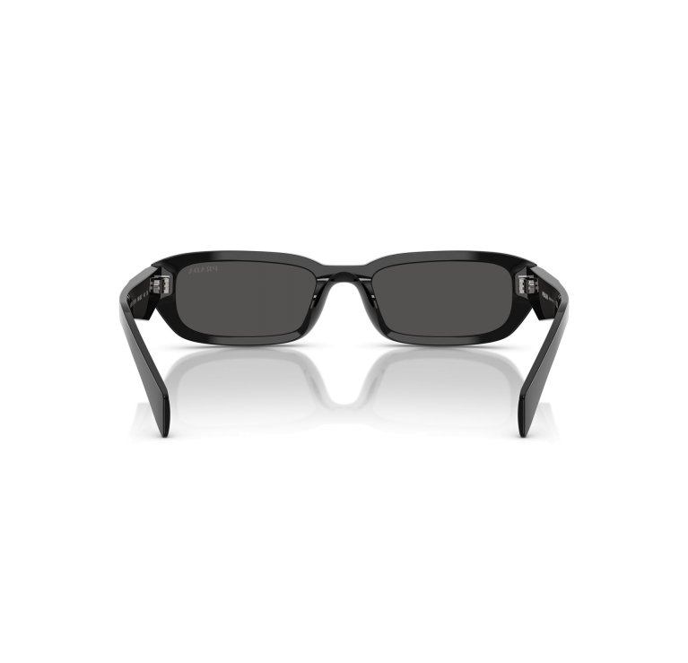 PRADA B06S 16K08Z