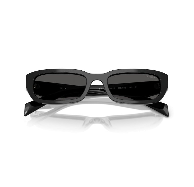 PRADA B06S 16K08Z