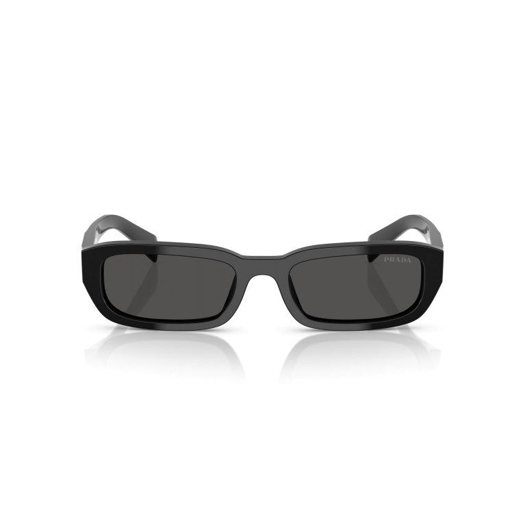 PRADA B06S 16K08Z