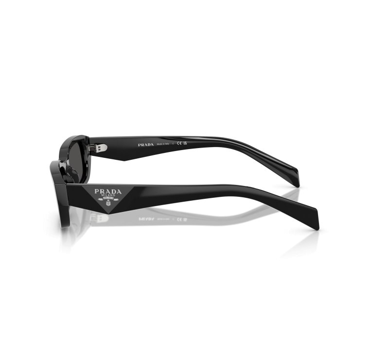 PRADA B06S 16K08Z