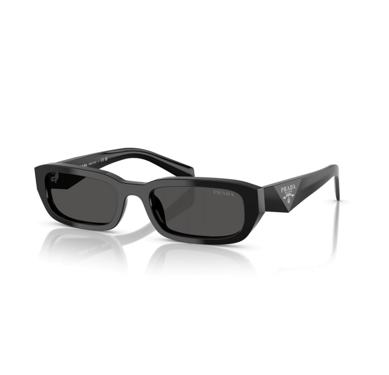 PRADA B06S 16K08Z