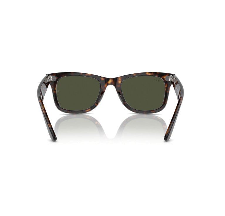 RAY-BAN 2140 902